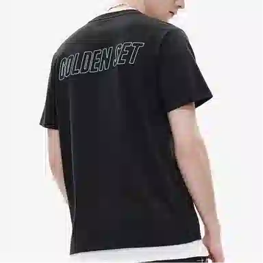 FILA FUSION LogoT