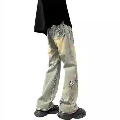 MGDOHOME cleanfitLogo