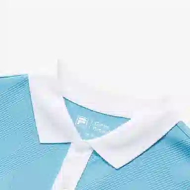 FILA Polo