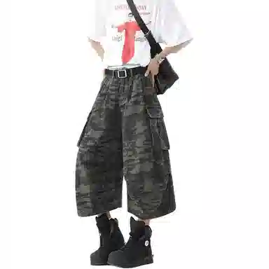 DAFK cleanfit