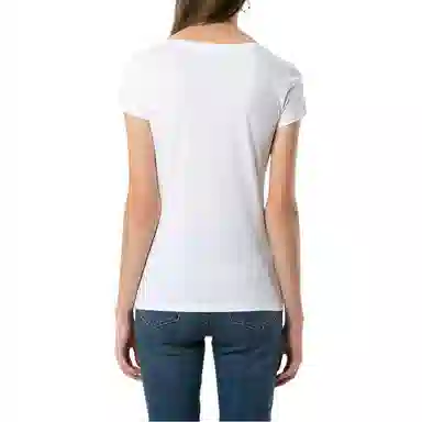 ARMANI EXCHANGE SS22 T