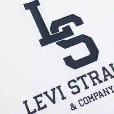Levi's T