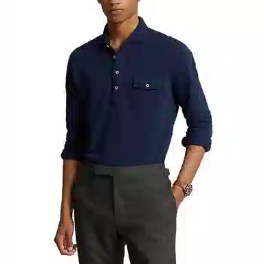 Polo Ralph Lauren Polo