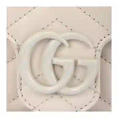 GUCCI GG Marmont G V