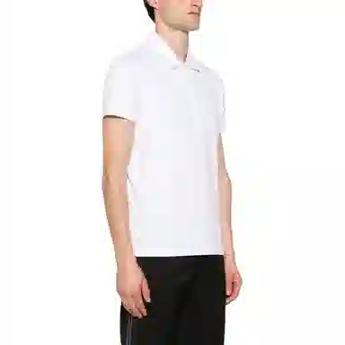 Moncler Polo