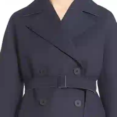 MaxMara