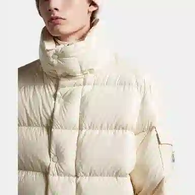 Moncler Maya