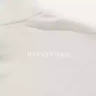 The North Face 1986 Hoodie