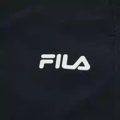 FILA ORIGINALE T