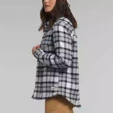 THE NORTH FACE Campshire