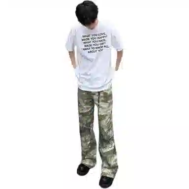 SOUL WORKER vibecleanfit