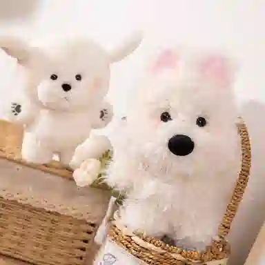 MLING 20cm25cm
