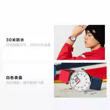 Dickies 210U60LYXCL-349P2-72