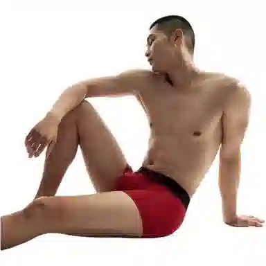 CALVIN KLEIN 3