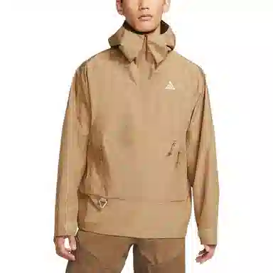 Nike SS22 ACG