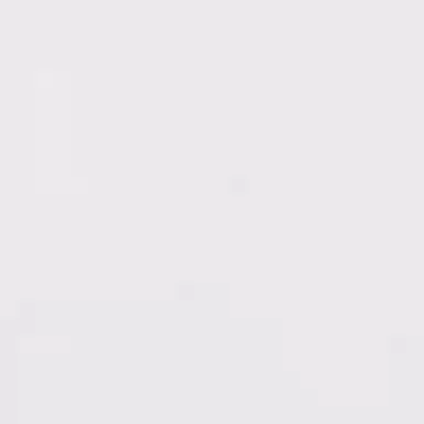 Miu Miu Logo Embellished T-Shirt White