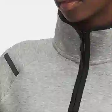 Under Armour Unstoppable Fleece