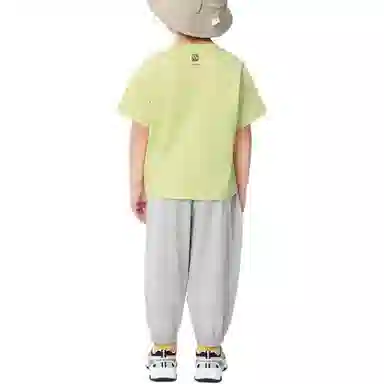 balabalaT SS25 41170