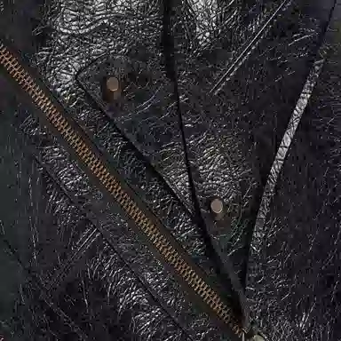 Balenciaga Le City MOTO