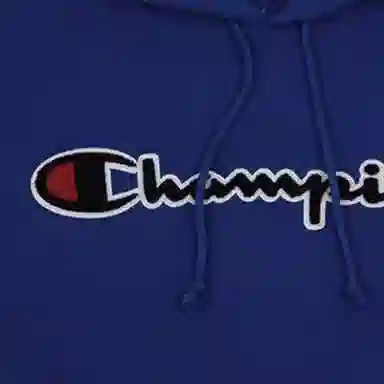 Champion