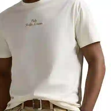Polo Ralph Lauren T