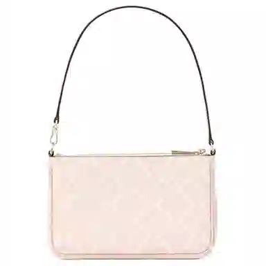 kate spade spade flower PVC
