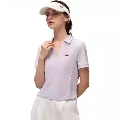 ellesse Polo