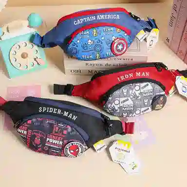 POTDEMIEL Disney