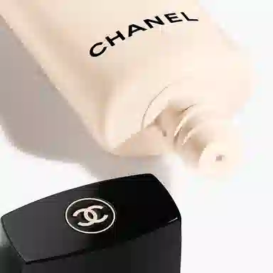 CHANEL 2024 30ml