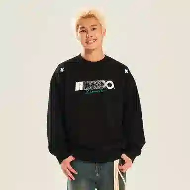 NSTNEW START x BIPOLAR