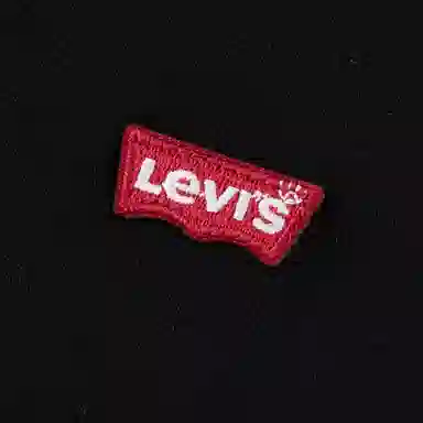 levis T