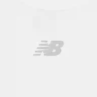 New Balance logoT