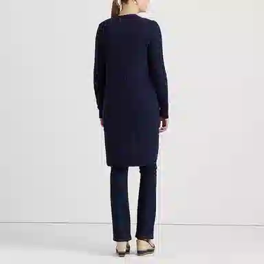 Polo Ralph Lauren SS23