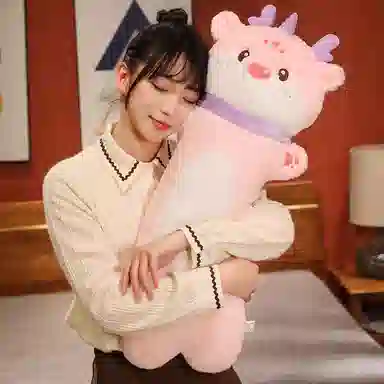 MLING 75cm100cm120cm