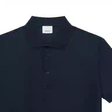 Burberry Polo