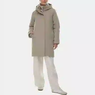 ARITZIA The Group by Babaton Explore Parka