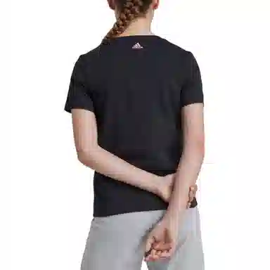 adidas T