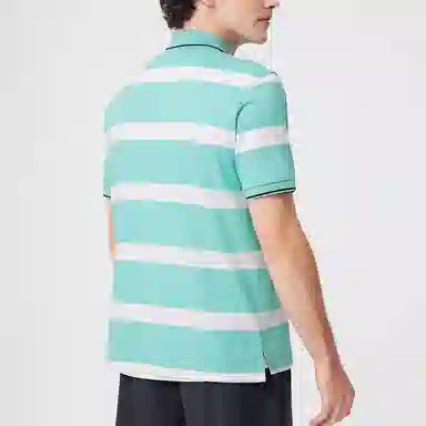 HAZZYS Polo