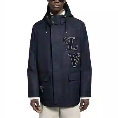 LOUIS VUITTON SS26