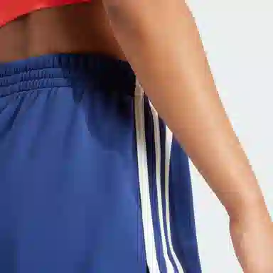 adidas Originals VRCT Graphic Shorts