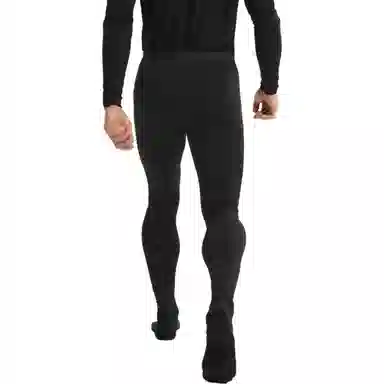 Arcteryx Cold WX Bottom AR Wool Men