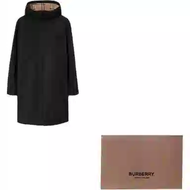 Burberry FW23 CH
