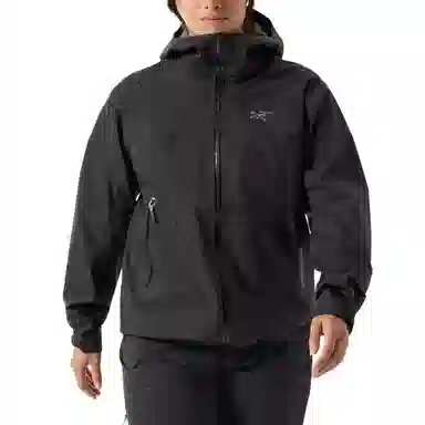 Arcteryx