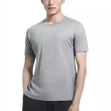 Jordan Dri-Fit T