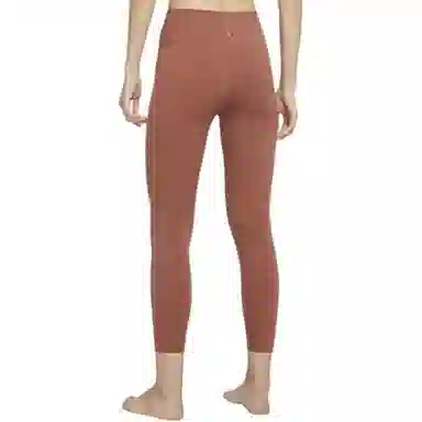 Nike Yoga Luxe Infinalon