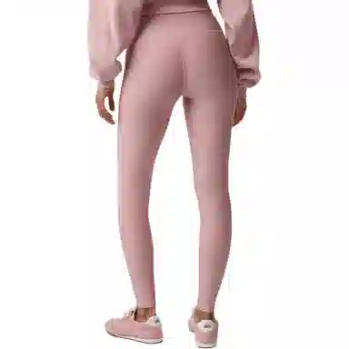 alo yoga Airlift High Waist Leggings