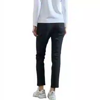 RAPIDO PRO TECH-S GOLF