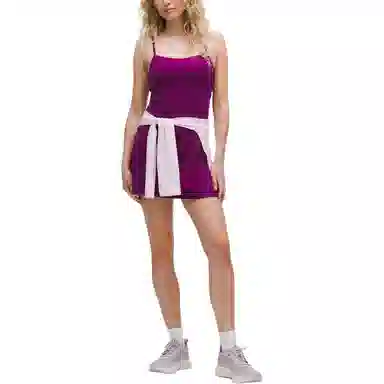 lululemon Align Nulu