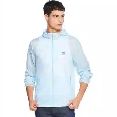 Boy London