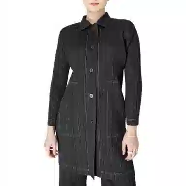 PLEATS PLEASE ISSEY MIYAKE FW25